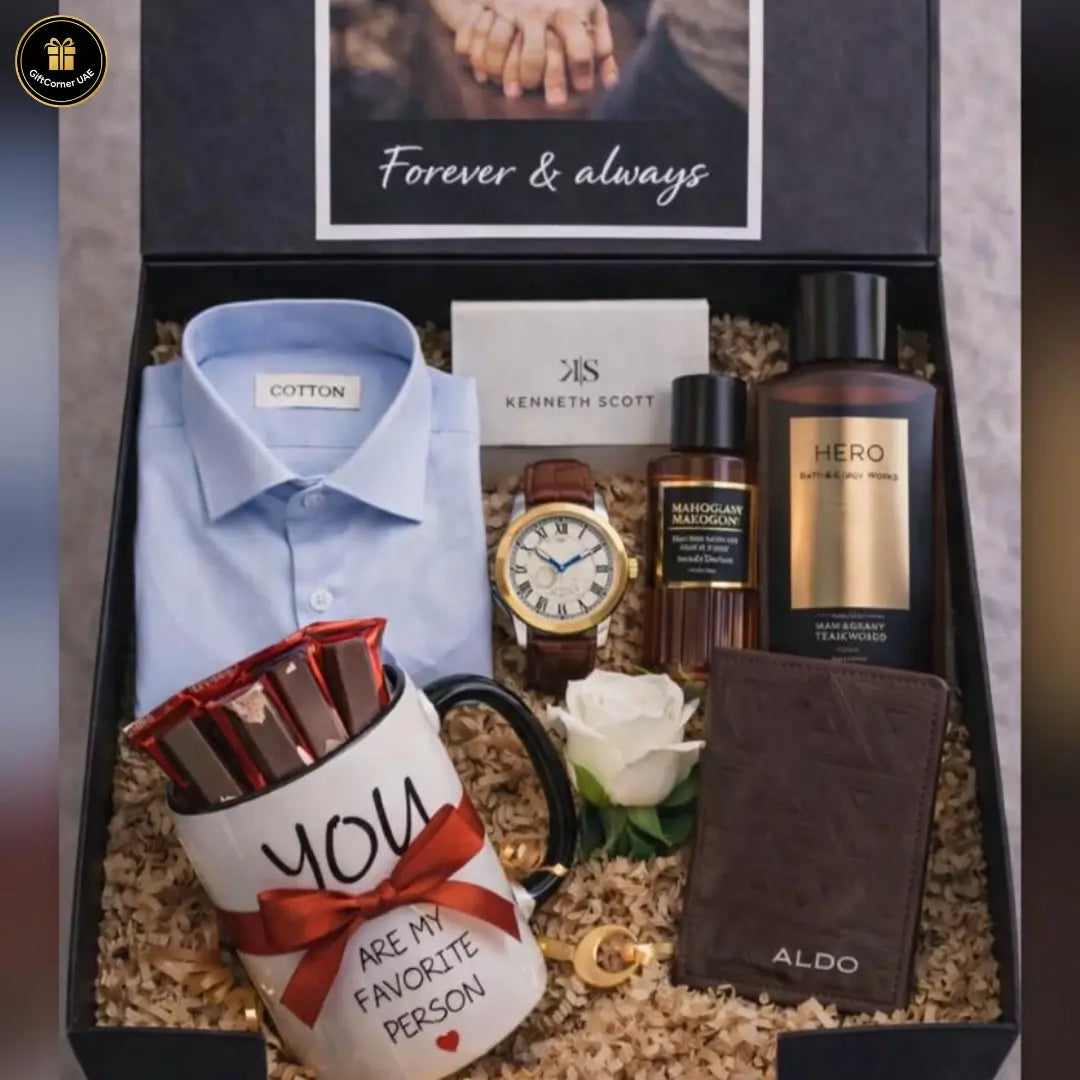 Best Sellers - Gift Corner