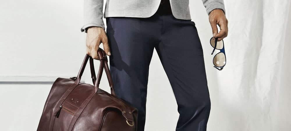 Men Accessories - Gift Corner