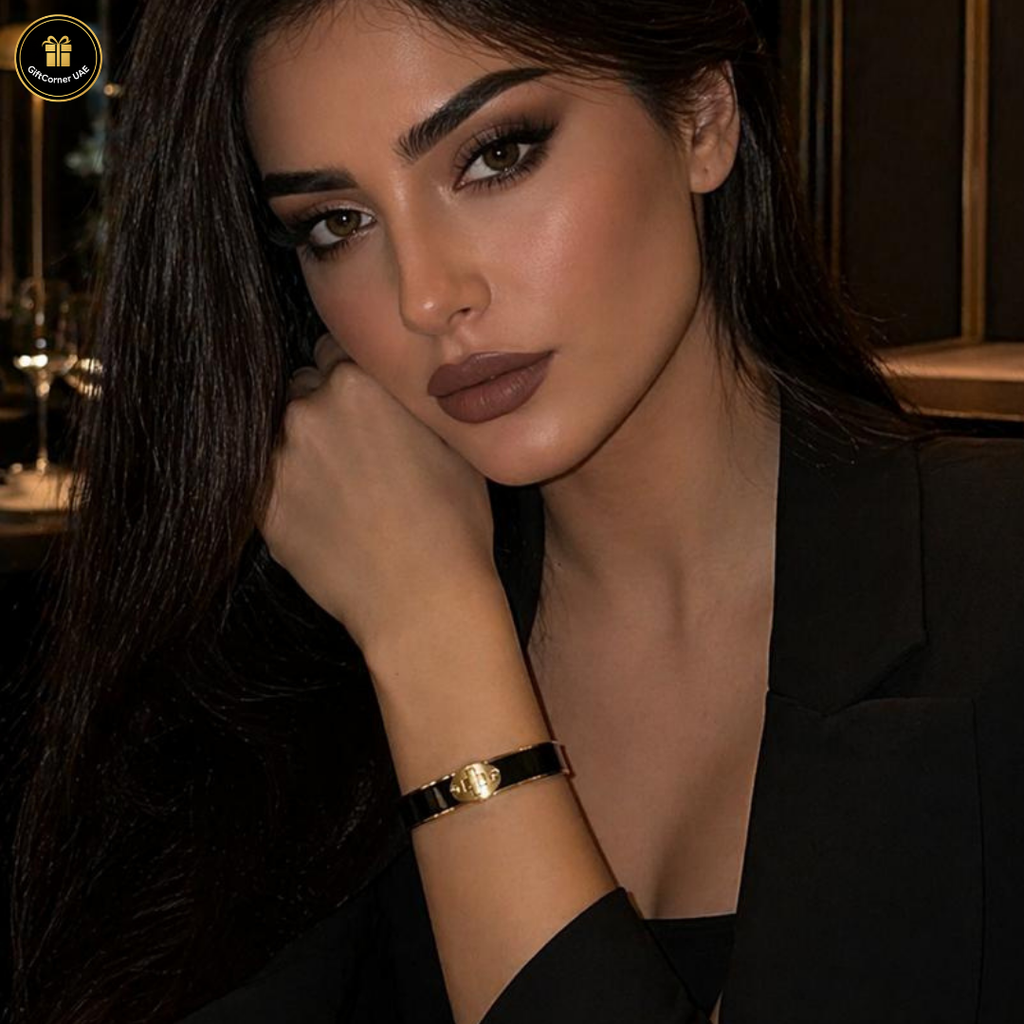 ALDO Luxury Bracelet