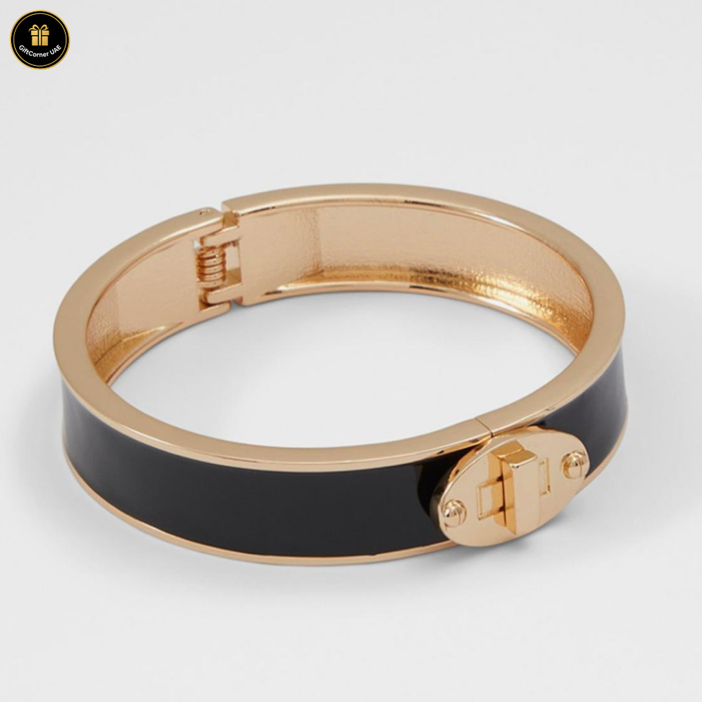 ALDO Luxury Bracelet