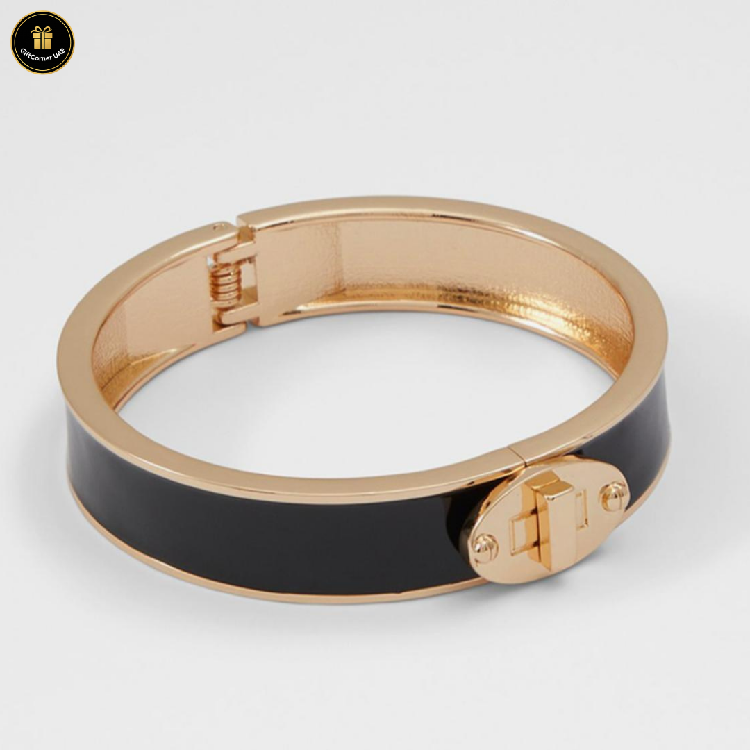 ALDO Luxury Bracelet