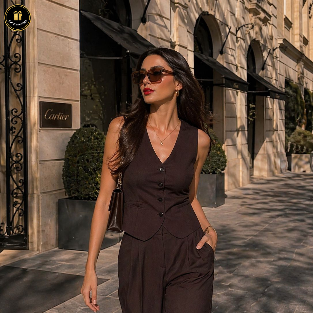 ALDO Emily Square Sunglasses