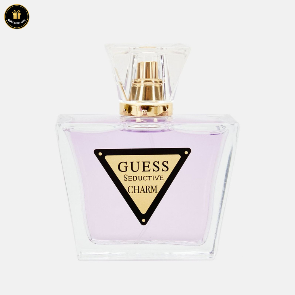 Guess Seductive Charm – 75ml