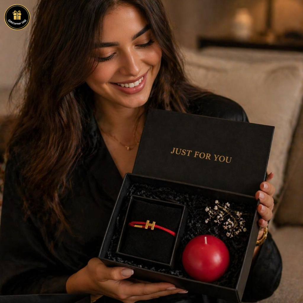 Luxury Gift Set