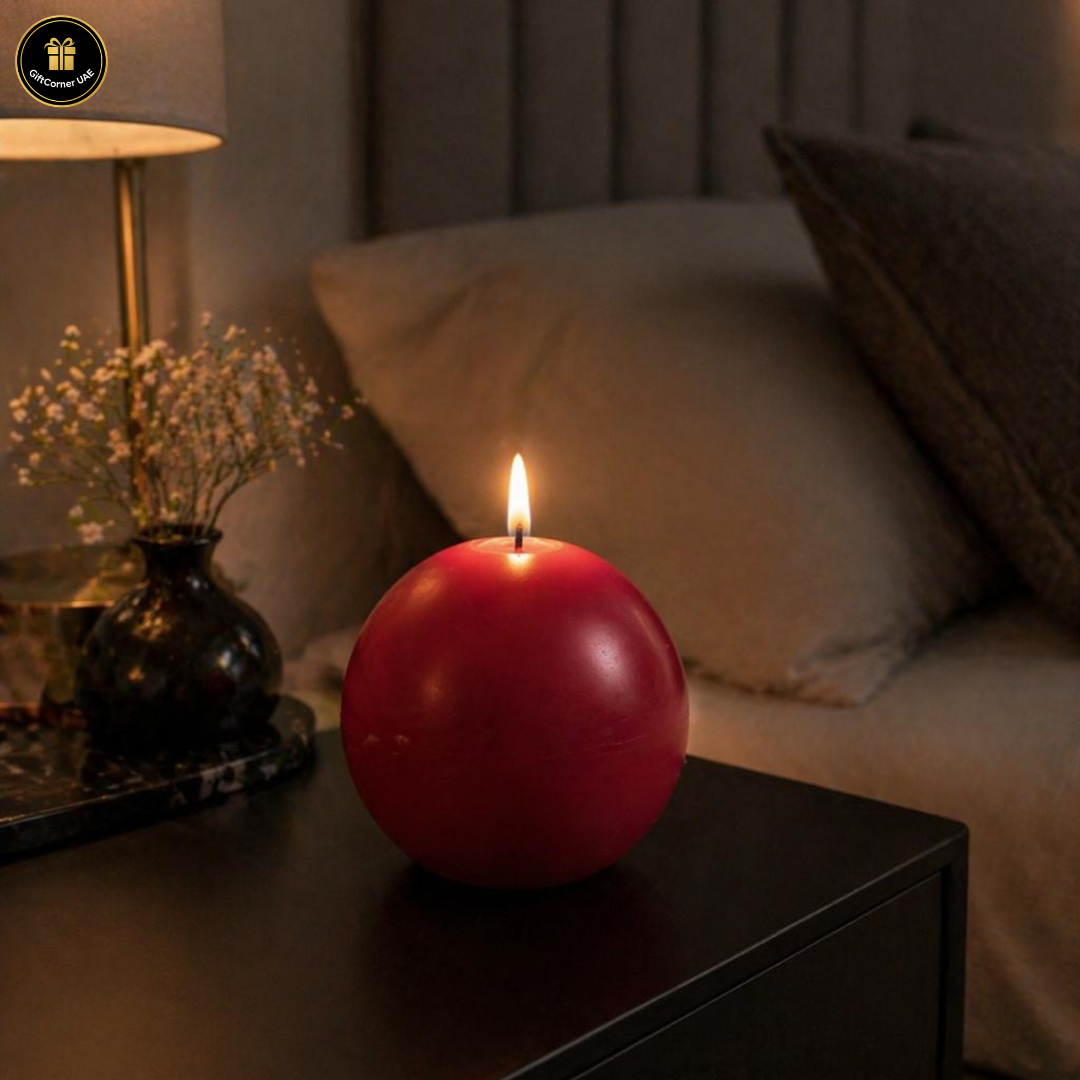 Luxury Gift Set
