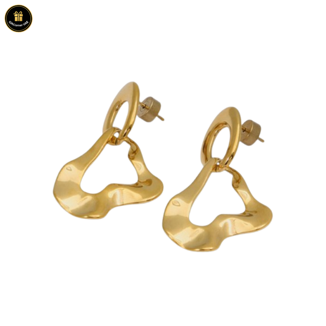 ALDO Luxury Earrings