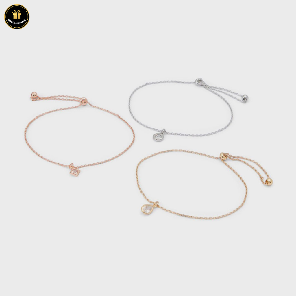 ALDO Elegant Bracelets