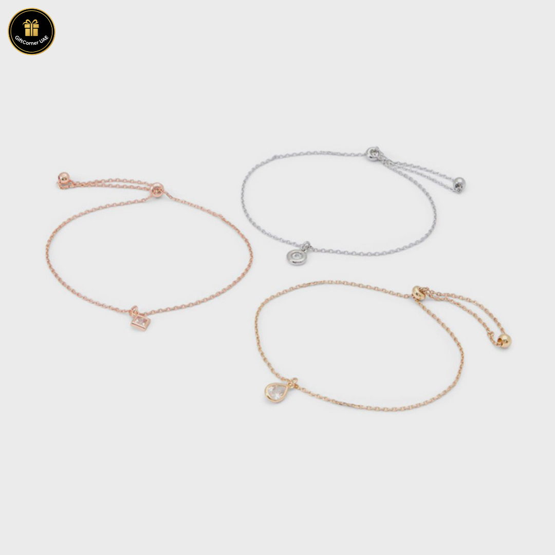 ALDO Elegant Bracelets