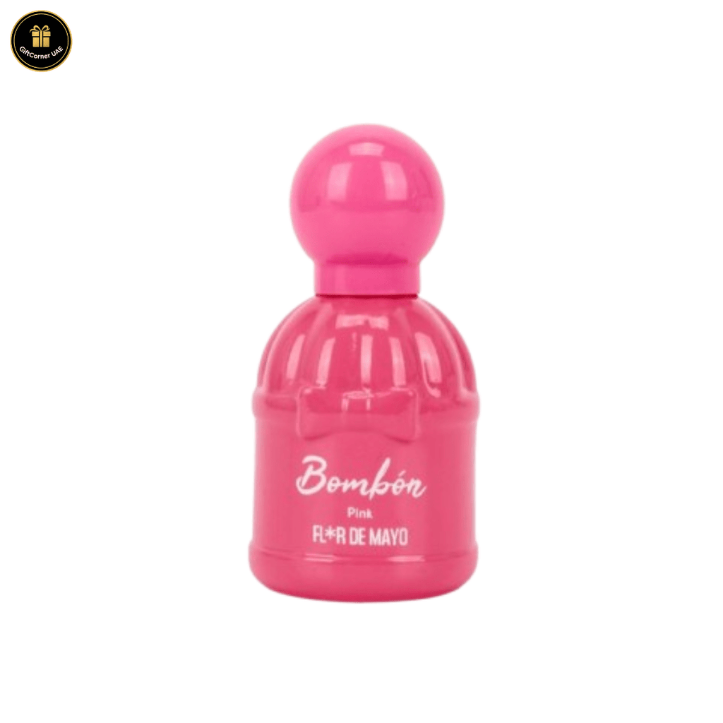 Bombón Pink Candy - Gift Corner