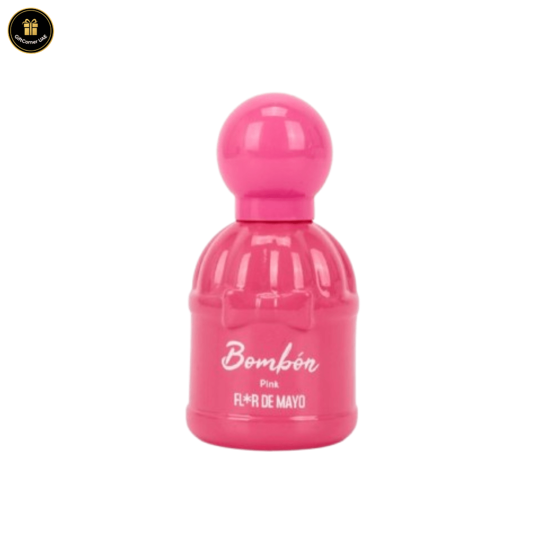 Bombón Pink Candy - Gift Corner