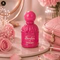 Bombón Pink Candy - Gift Corner