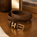 Elegant Women’s Belt - Gift Corner