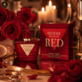 Guess Seductive Red – 75ml - Gift Corner