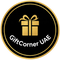 Gift Corner - Home