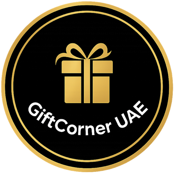 Gift Corner