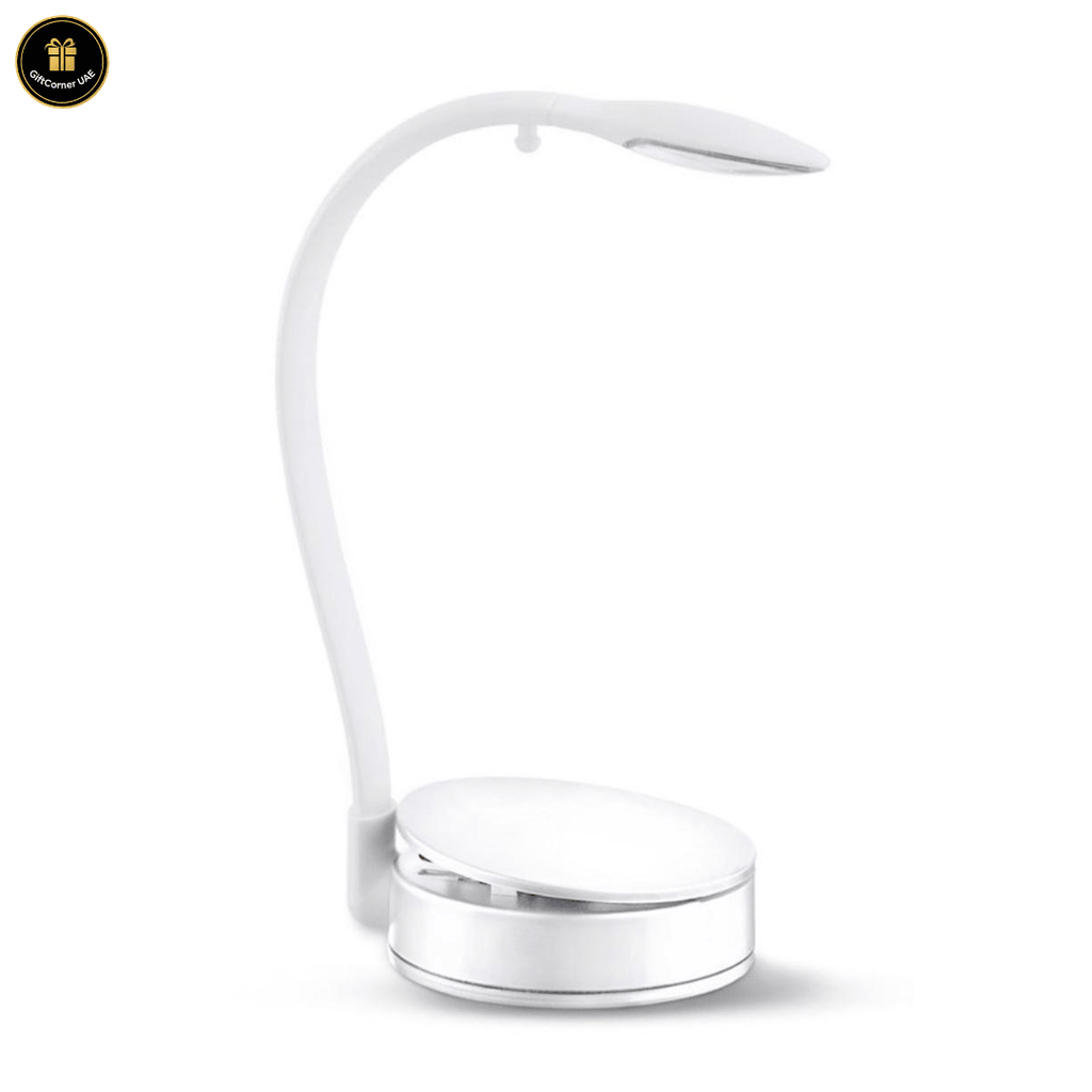 LED Reading Lamp - Gift Corner