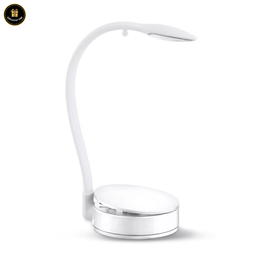 LED Reading Lamp - Gift Corner