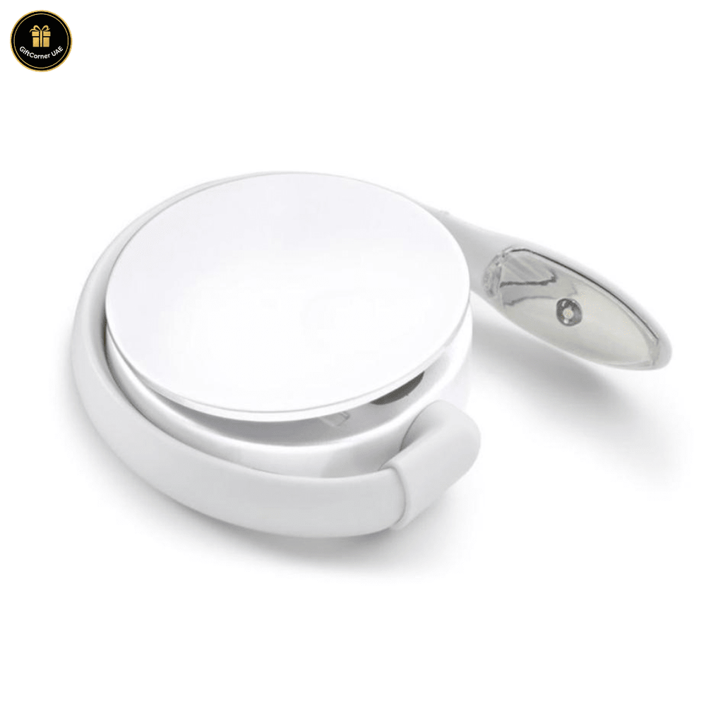 LED Reading Lamp - Gift Corner