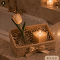 Luxury Bathroom Set - Gift Corner