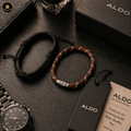 Luxury Men’s Bracelets - Gift Corner